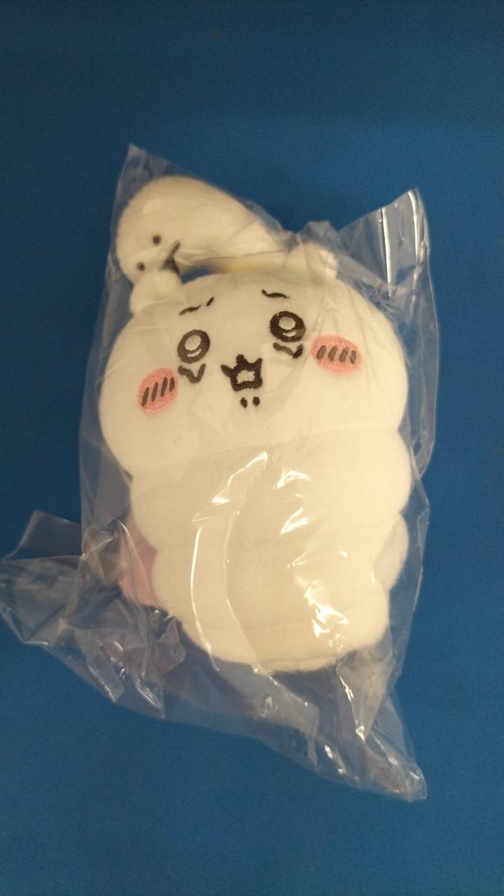 現状品での販売になります