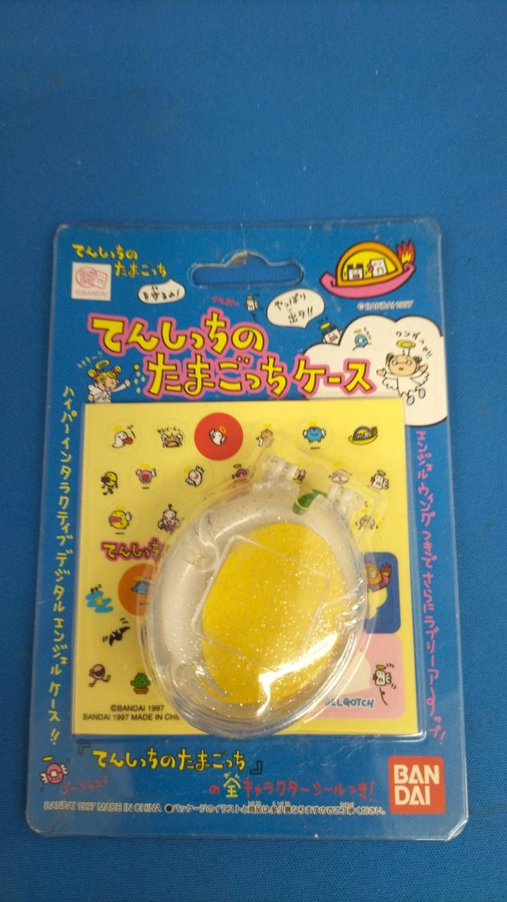 未開封品です