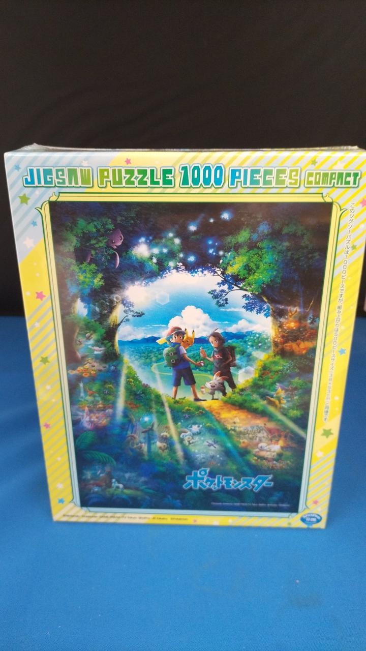 未開封品です