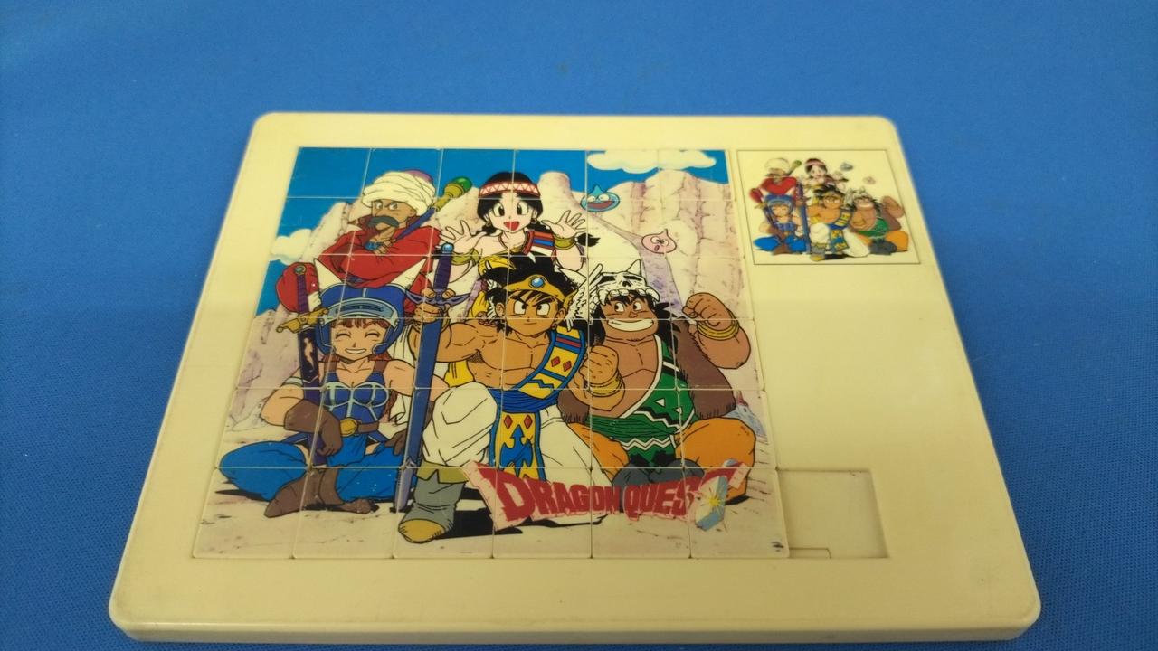 現状品での販売になります