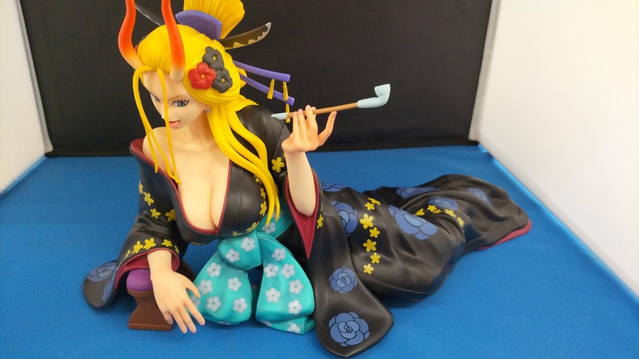 現状品での販売になります