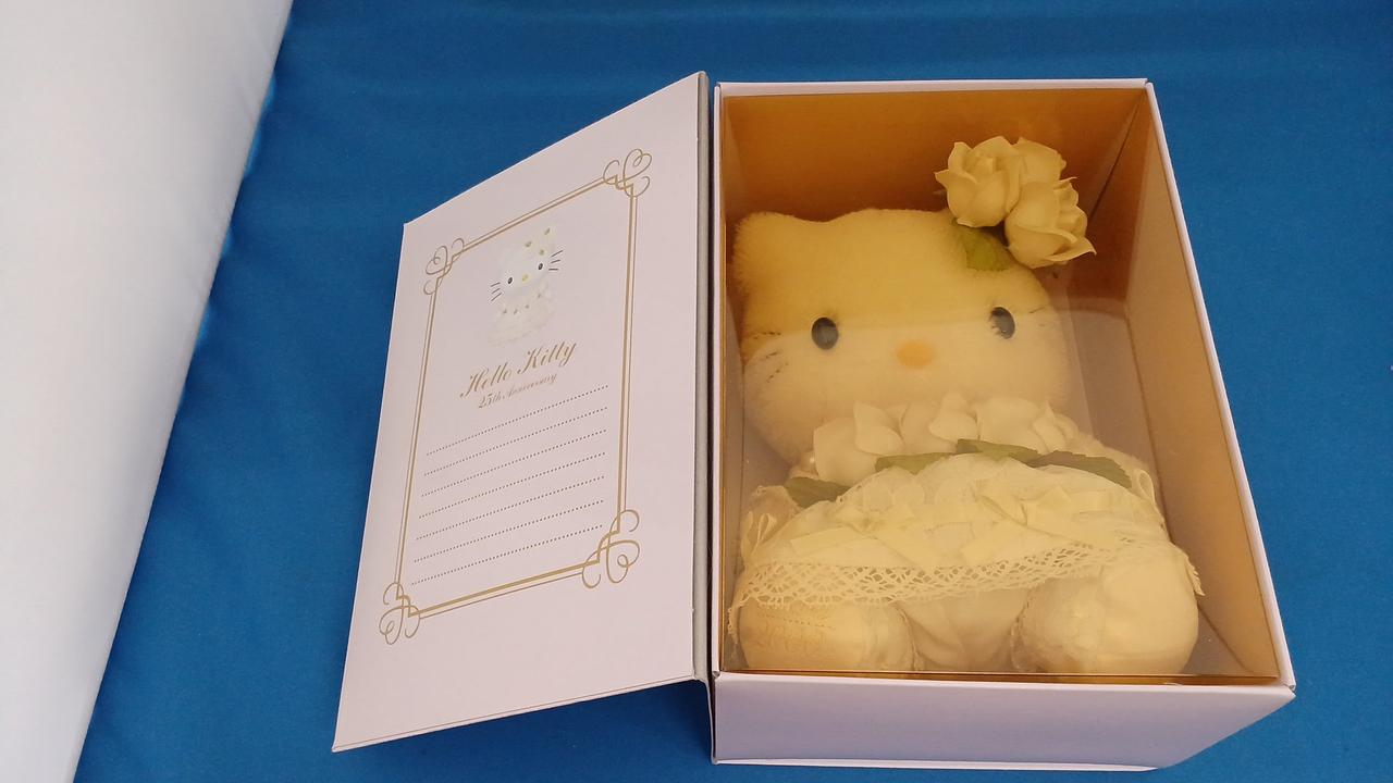透明カバー変色有