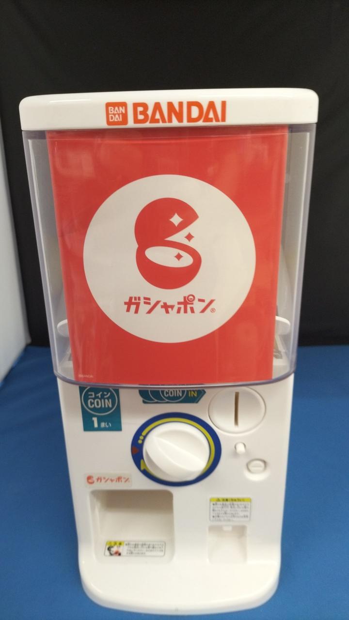 現状品での販売になります