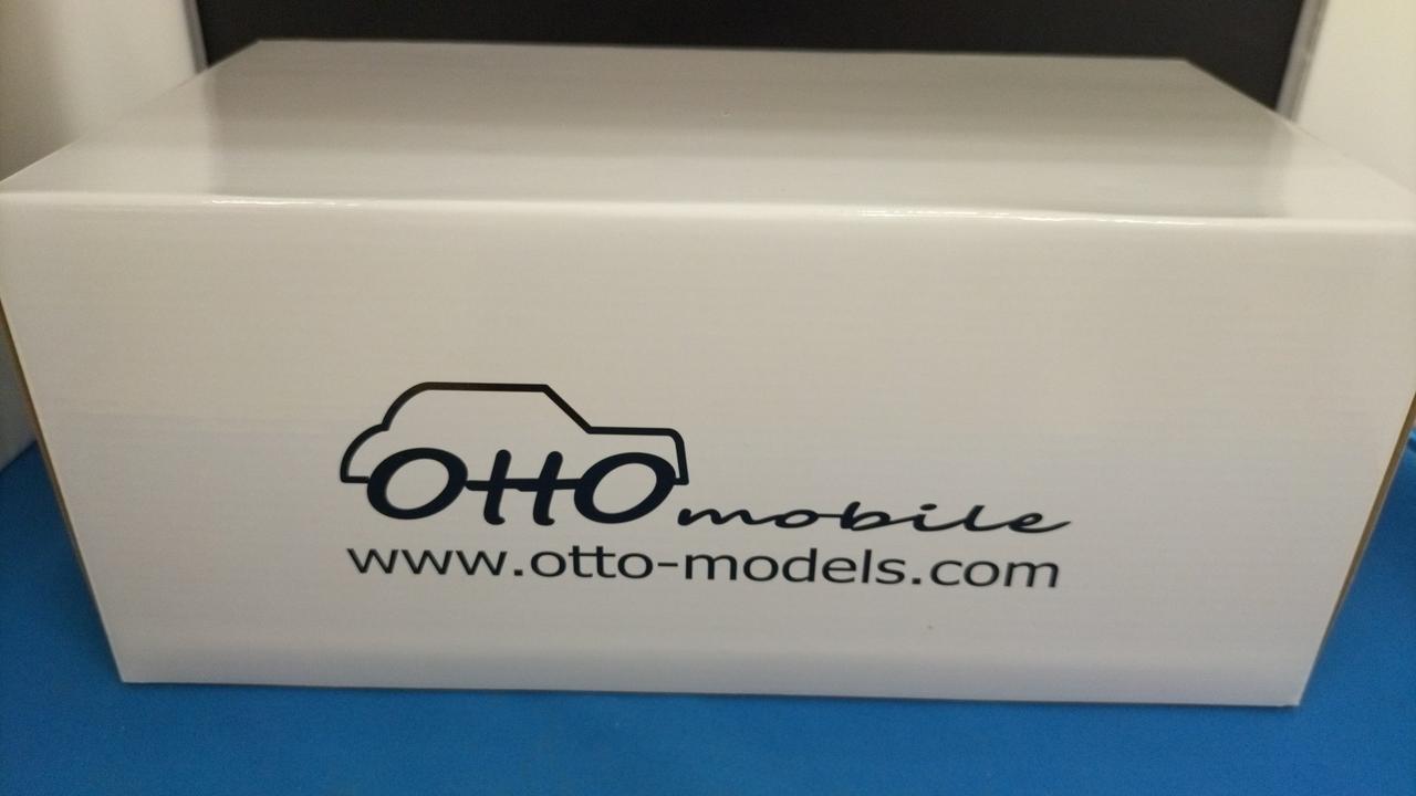 開封品です