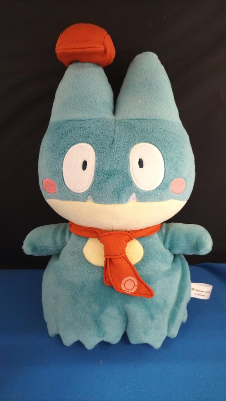 現状品です