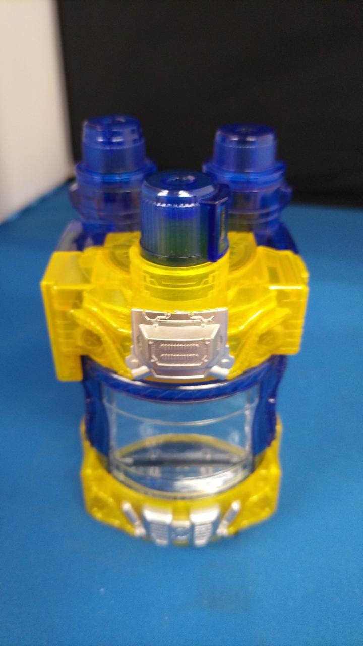 現状品です