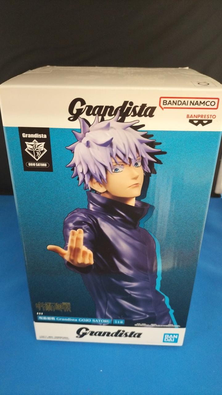 未開封品です
