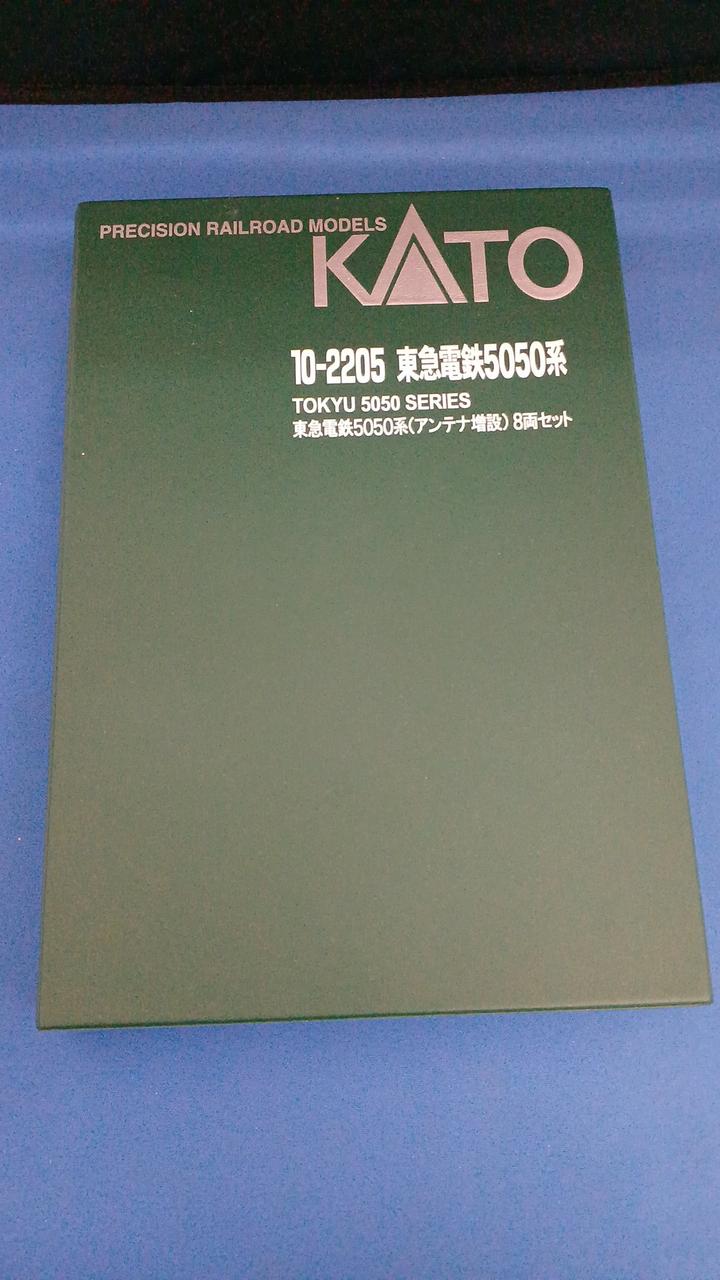 紙スリーブ欠品