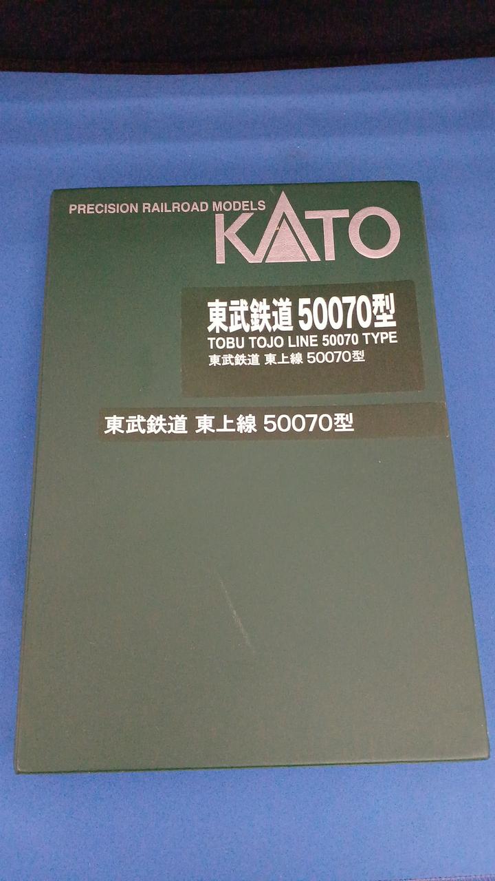紙スリーブ欠品