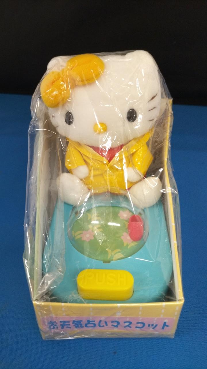 未開封品です