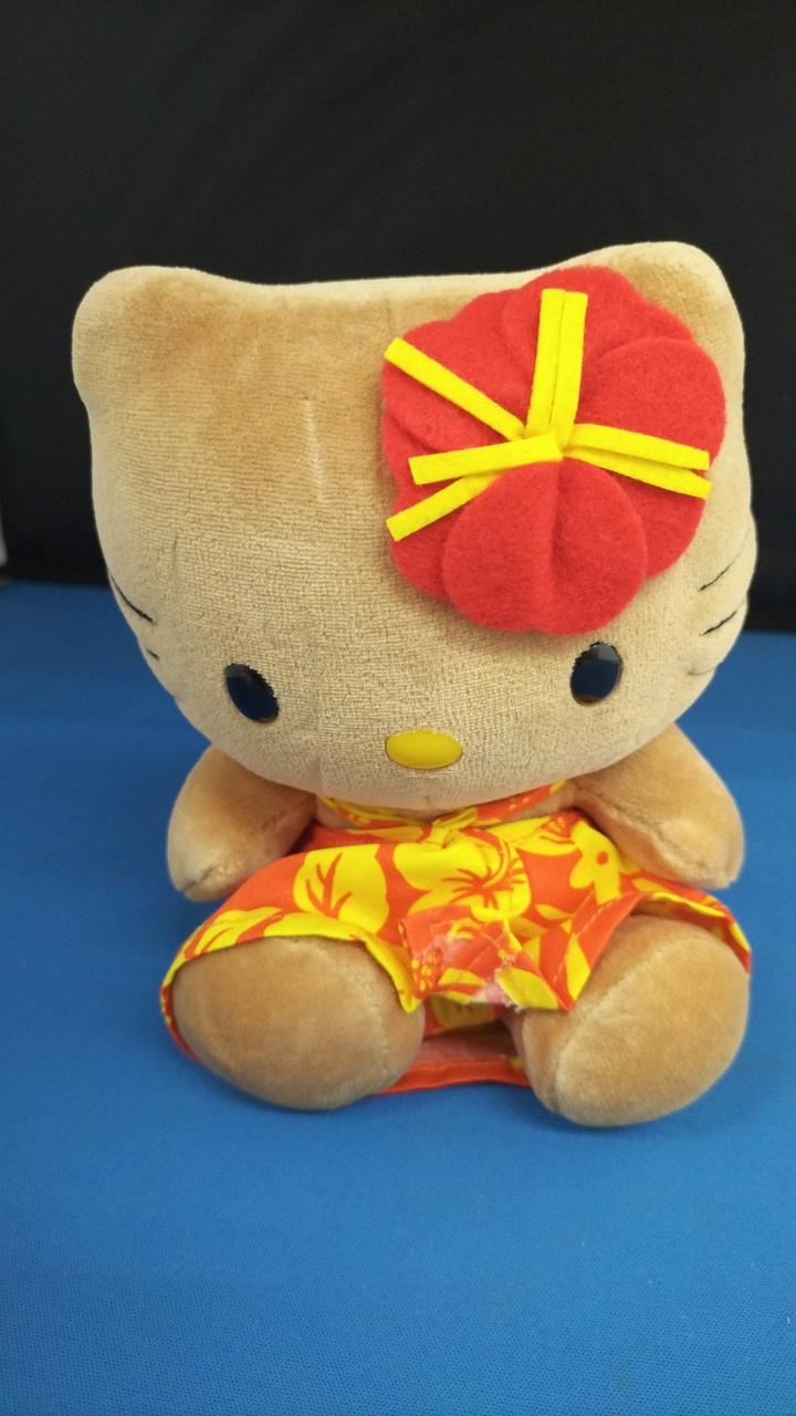 現状品での販売になります