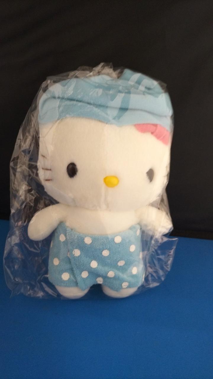 現状品での販売になります