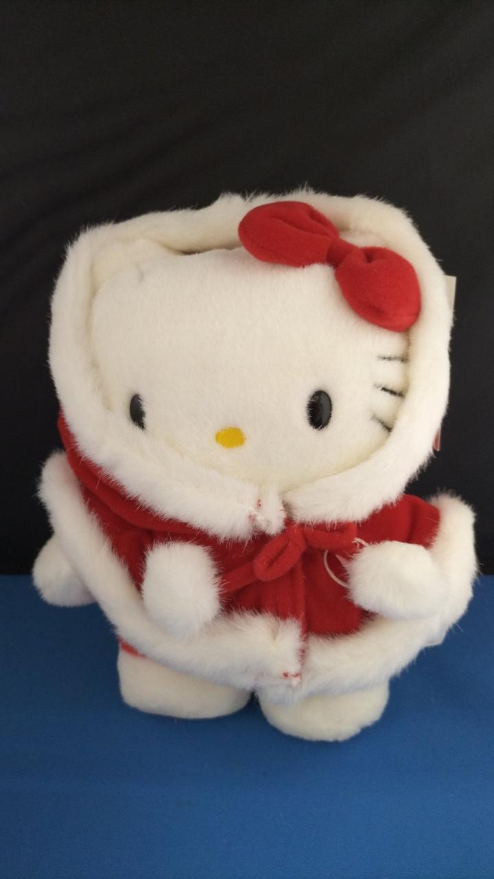 現状品での販売になります