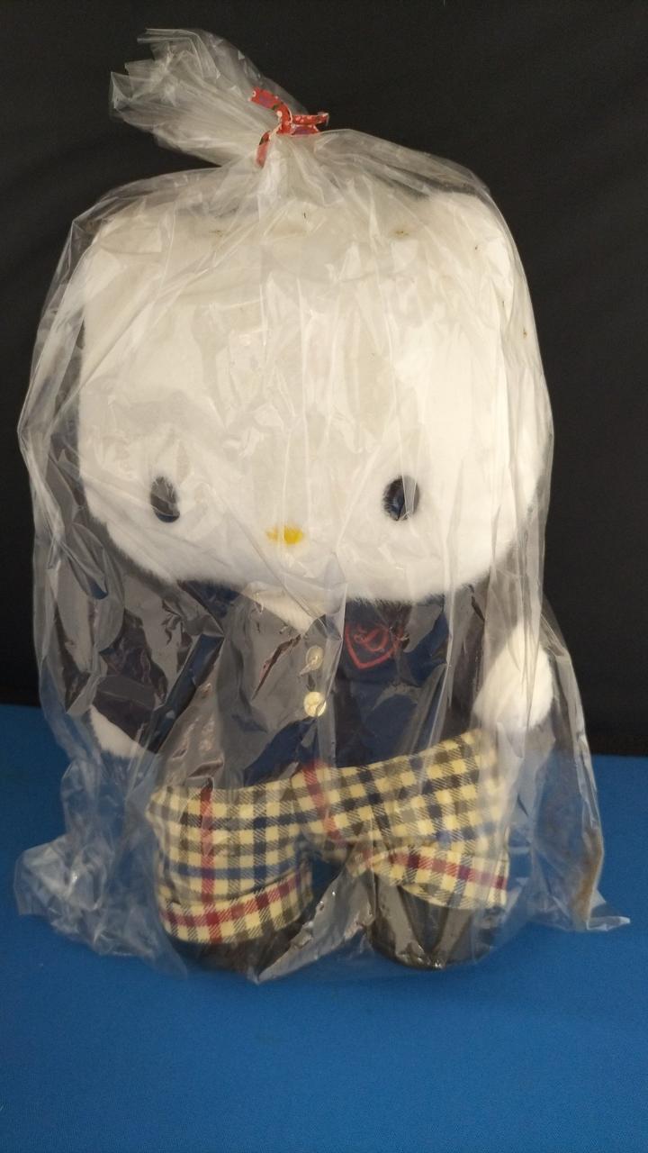 現状品での販売になります