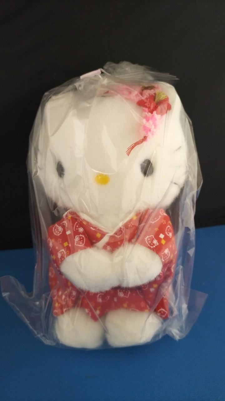 現状品での販売になります