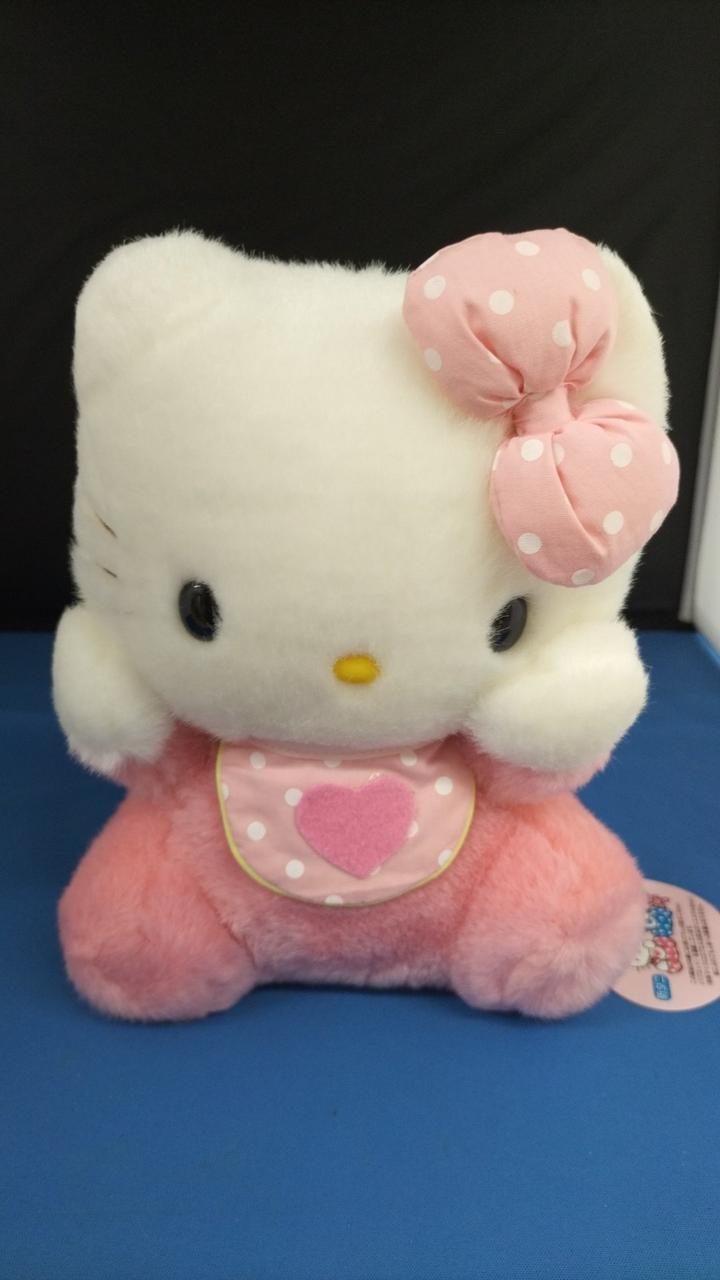 現状品での販売になります