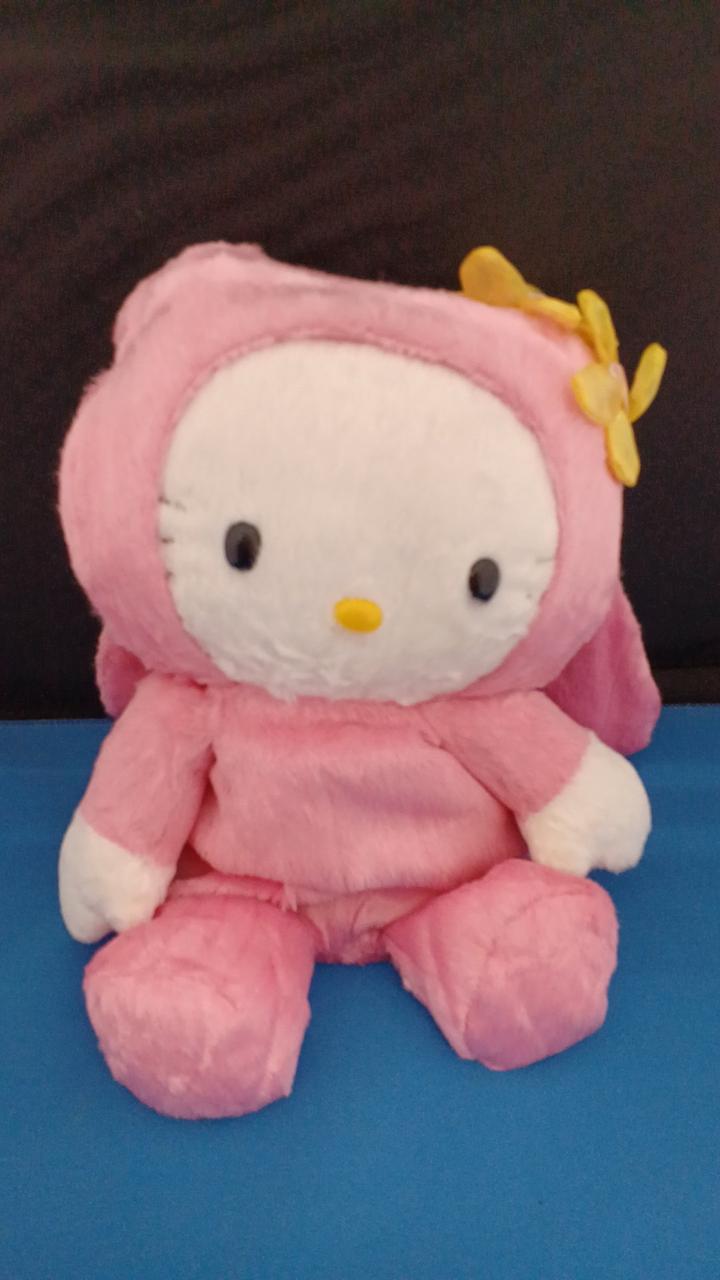 タグ無し現状品