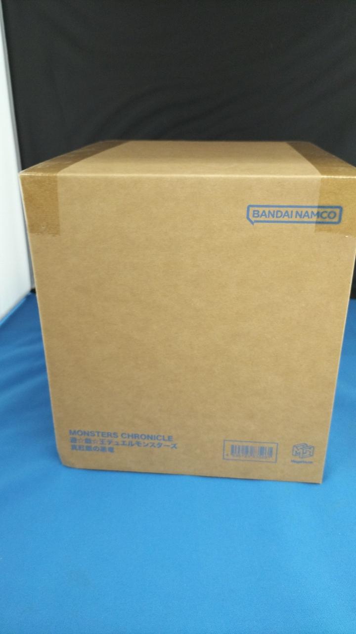 未開封品です。