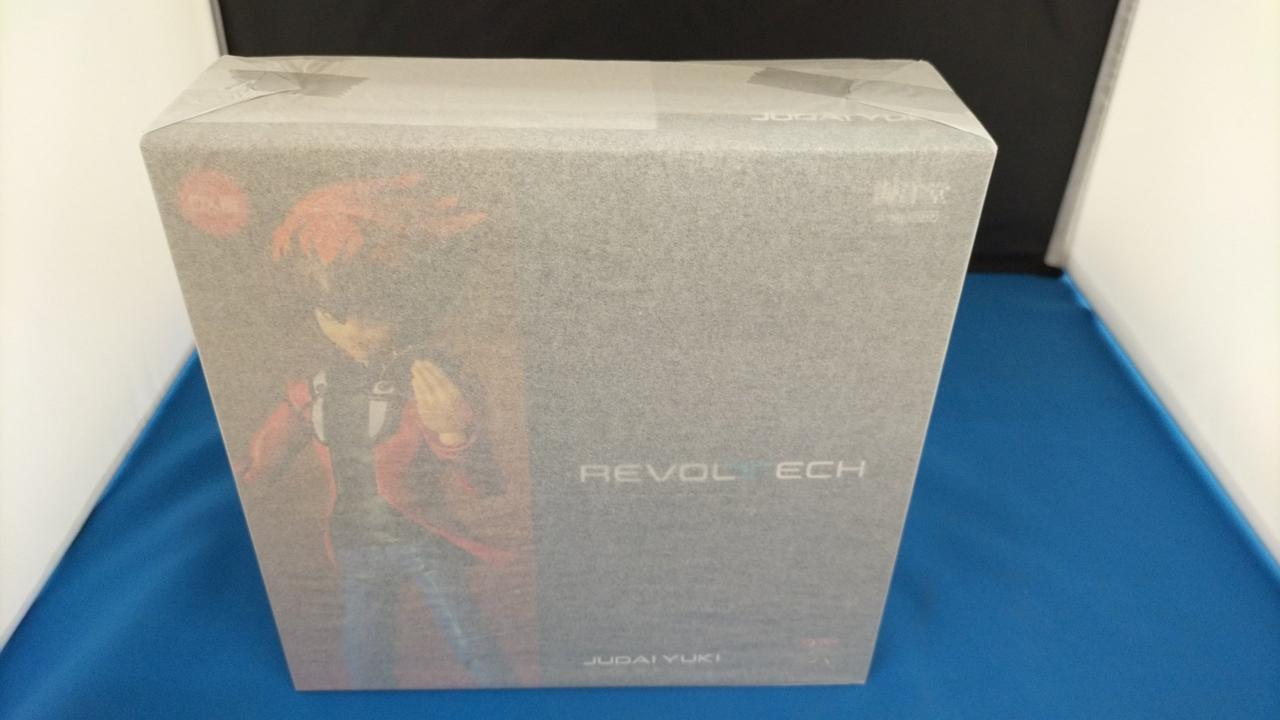 未開封品です