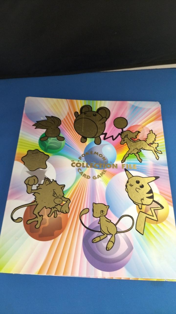 現状品での販売になります