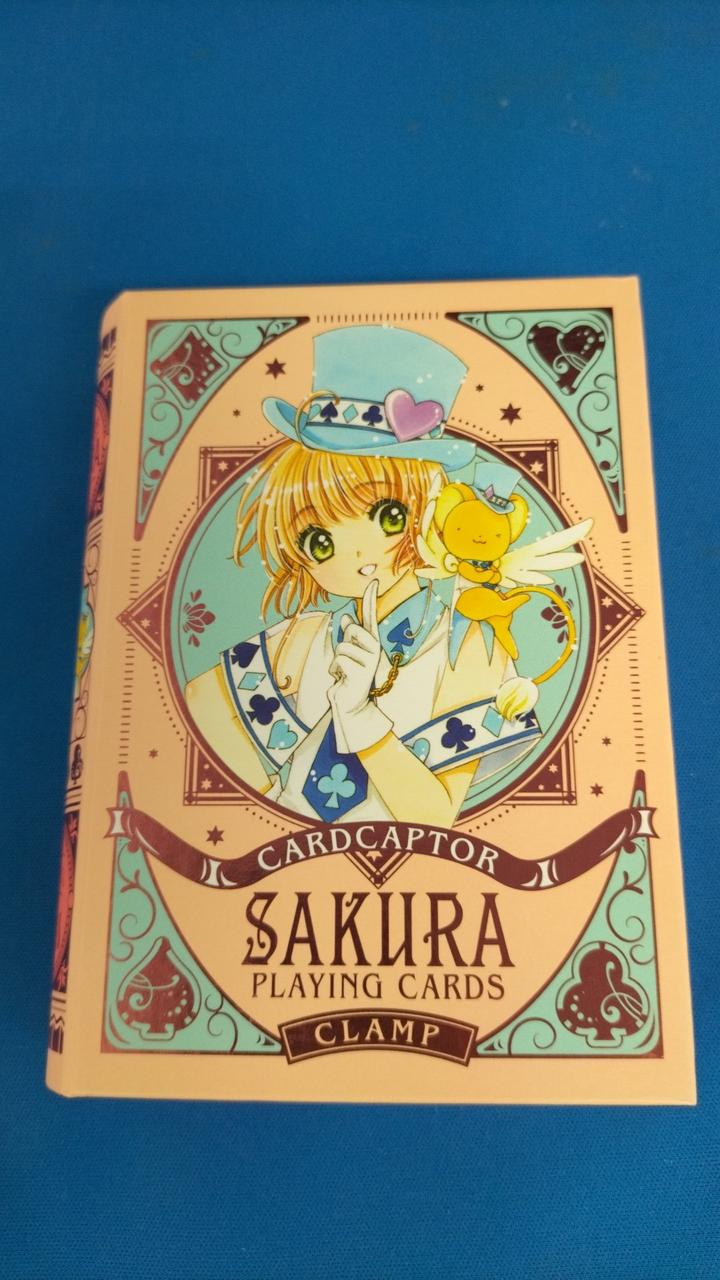 現状品での販売になります
