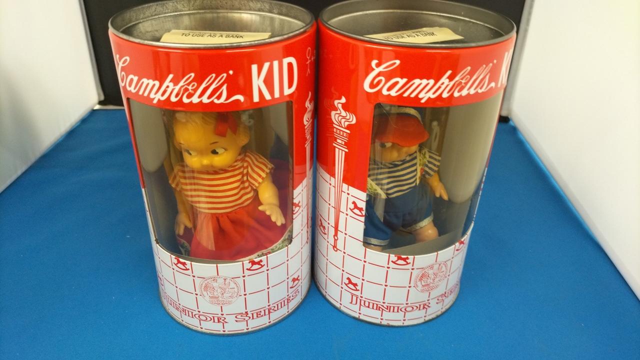 現状品での販売になります