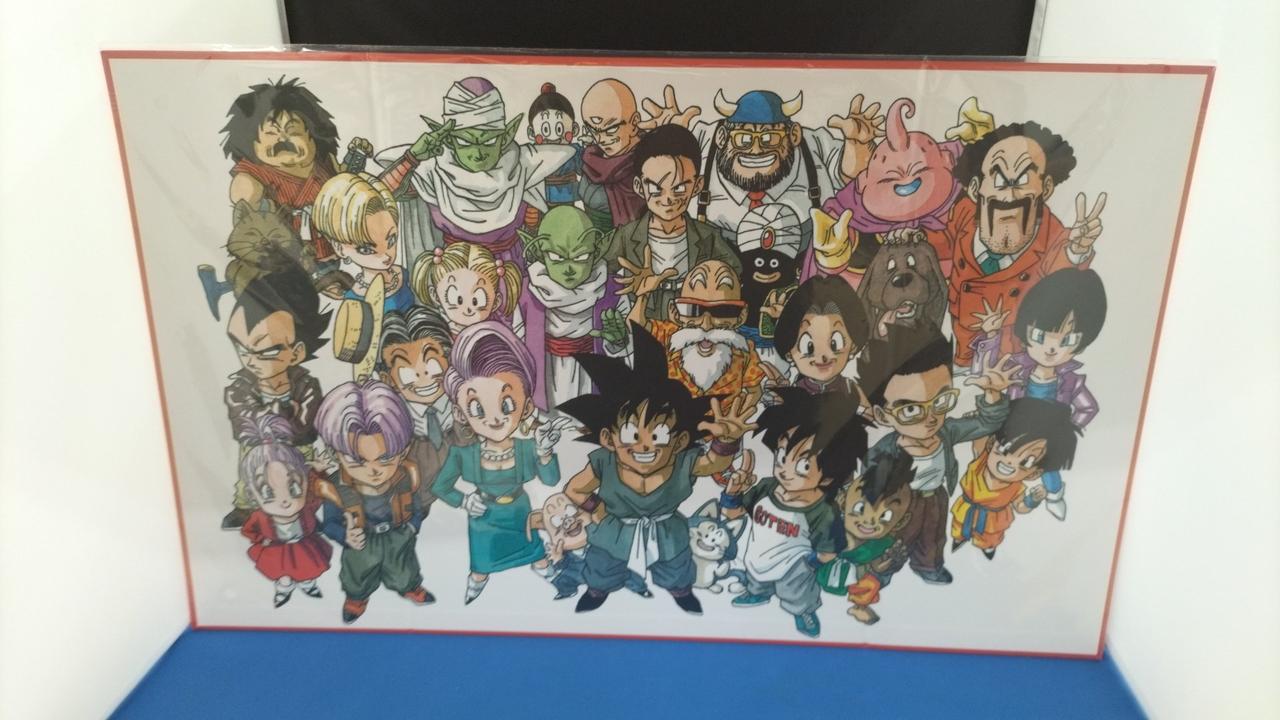 未開封品です