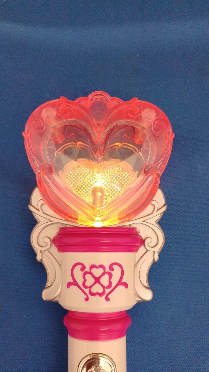 動作OK