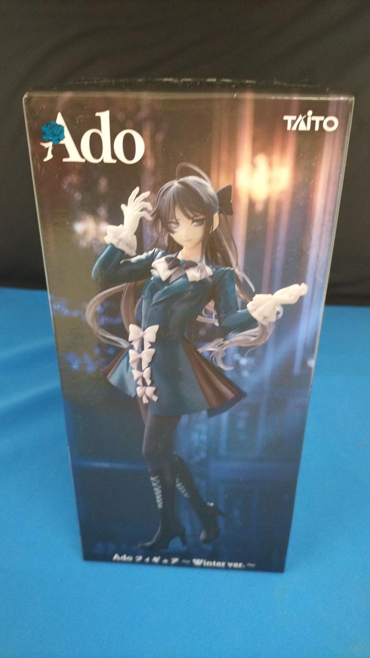 未開封品です