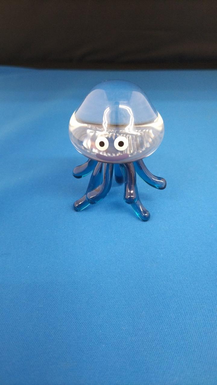 現状品での販売になります