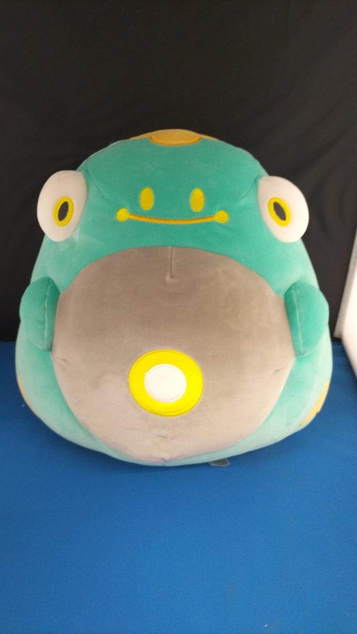 現状品での販売になります