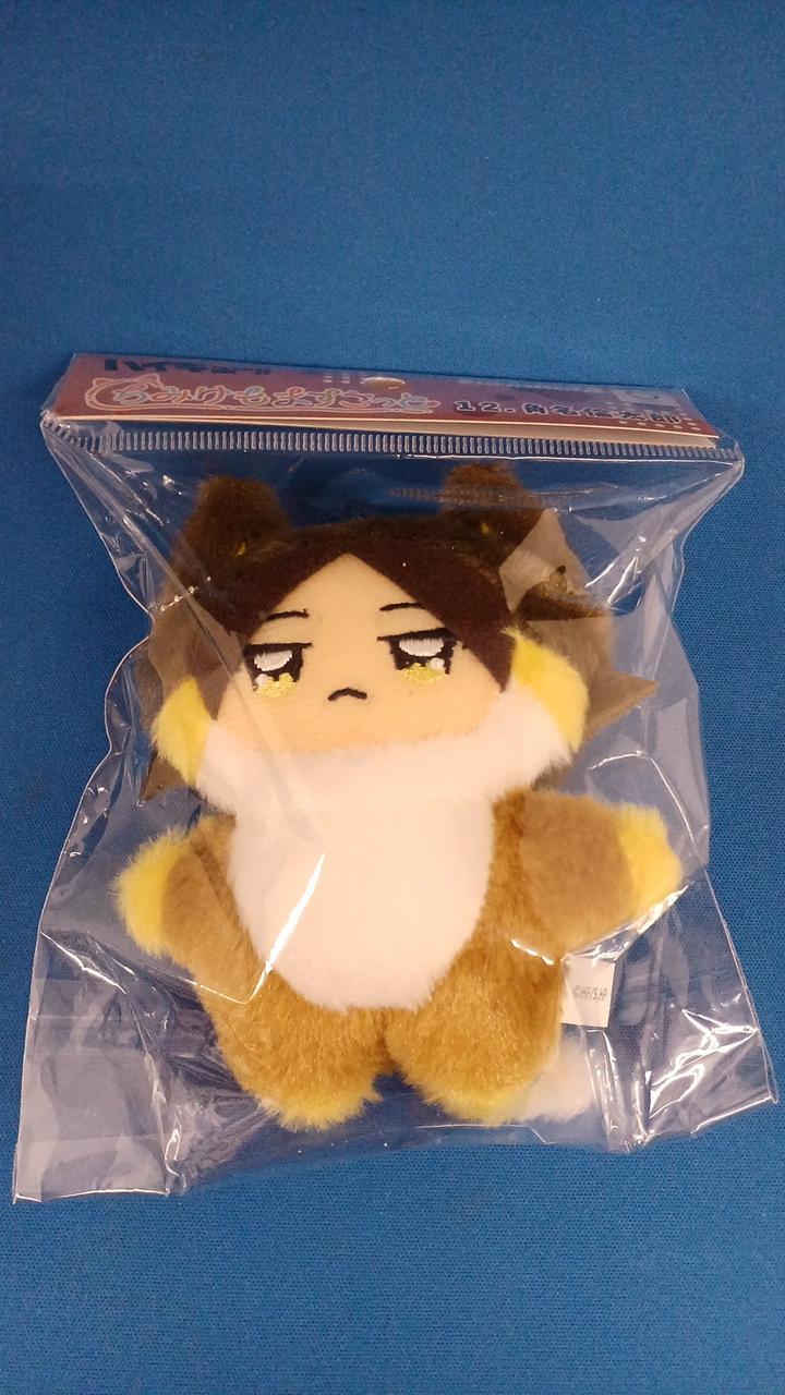 未開封品です。