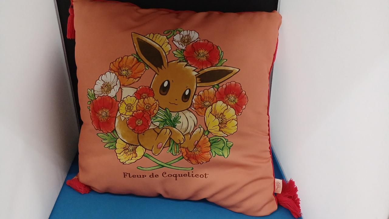 現状品での販売になります