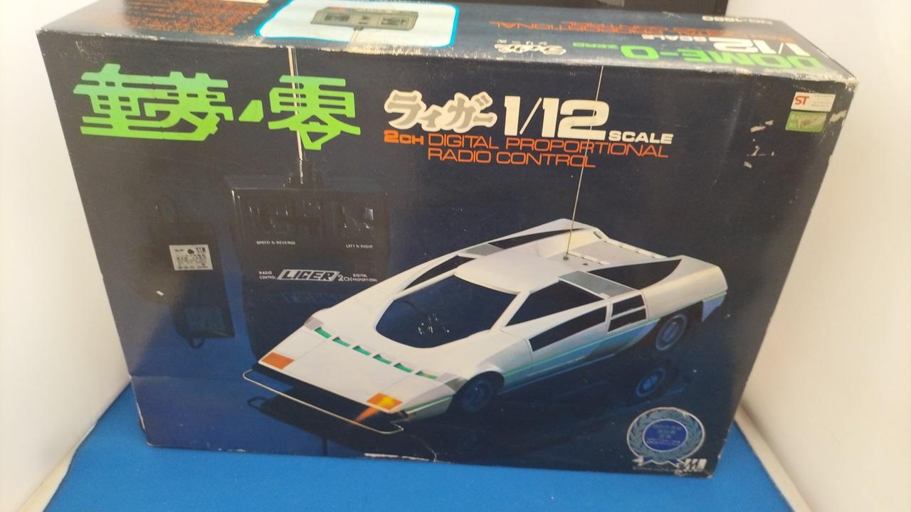 現状品での販売になります