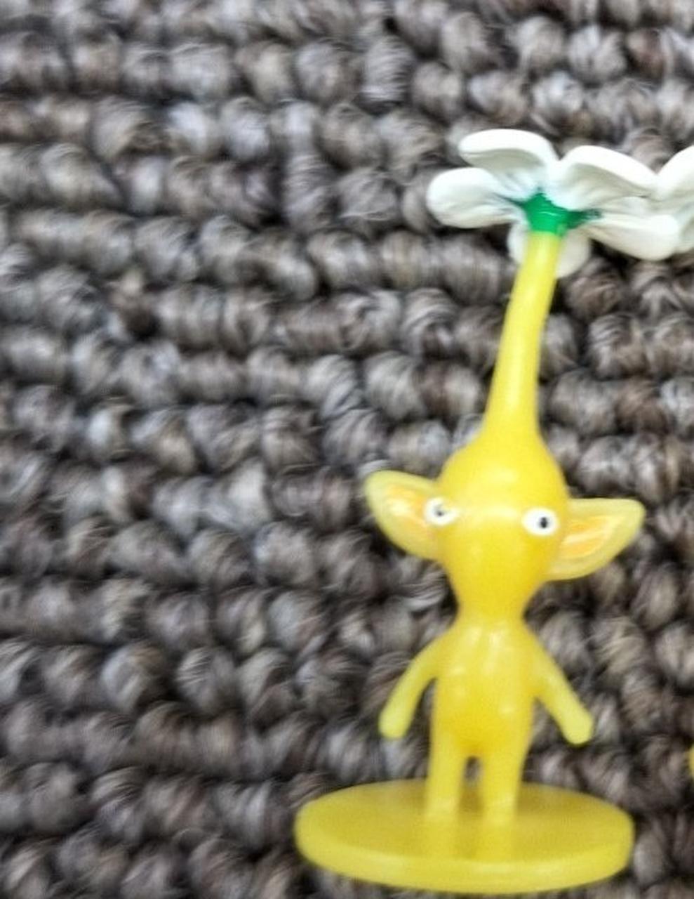 左から1番目の子