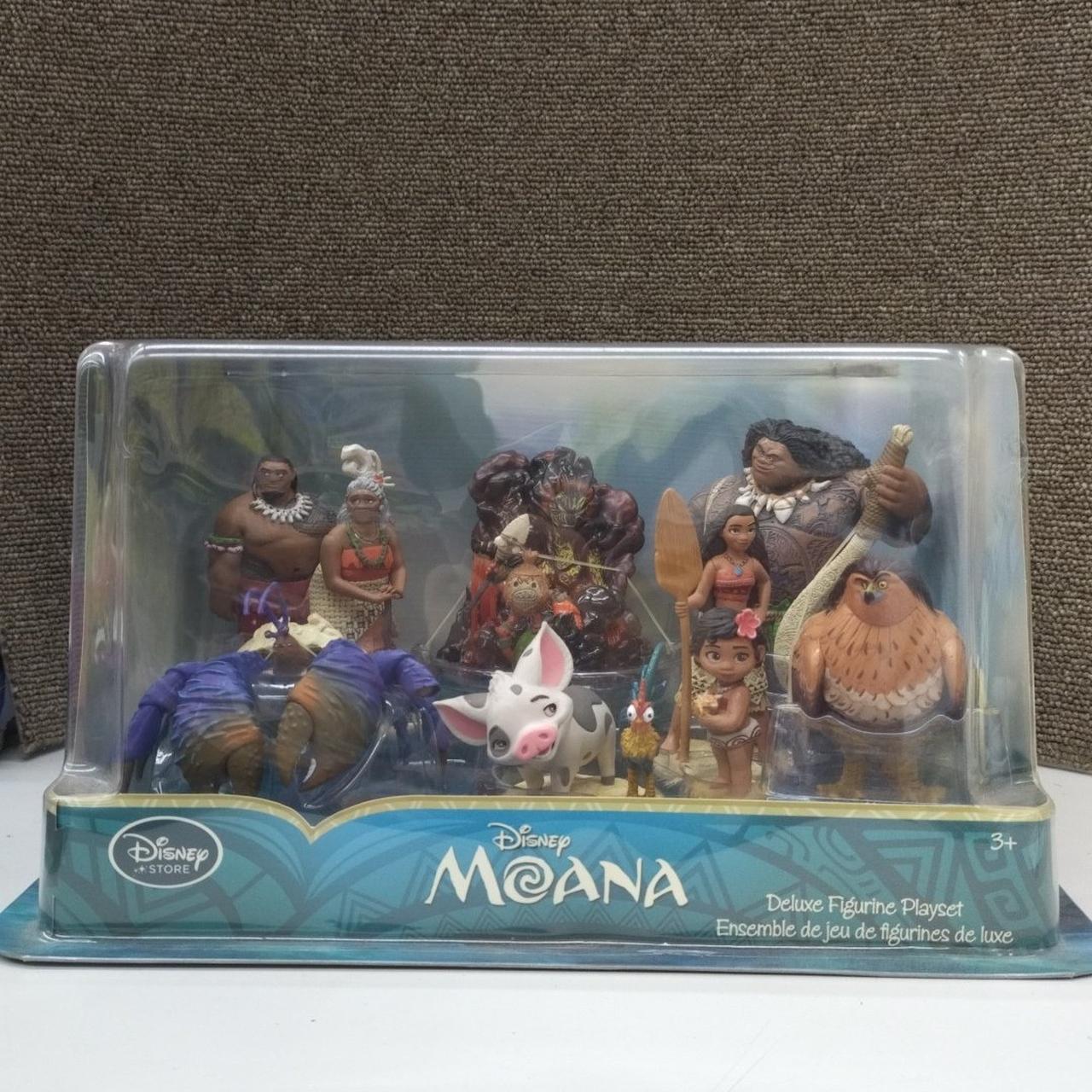 未開封品となります