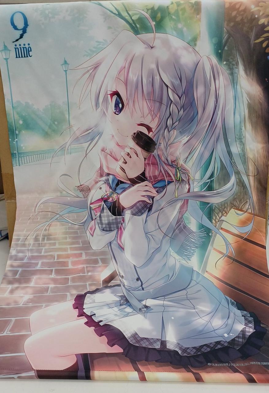 現状品販売となります