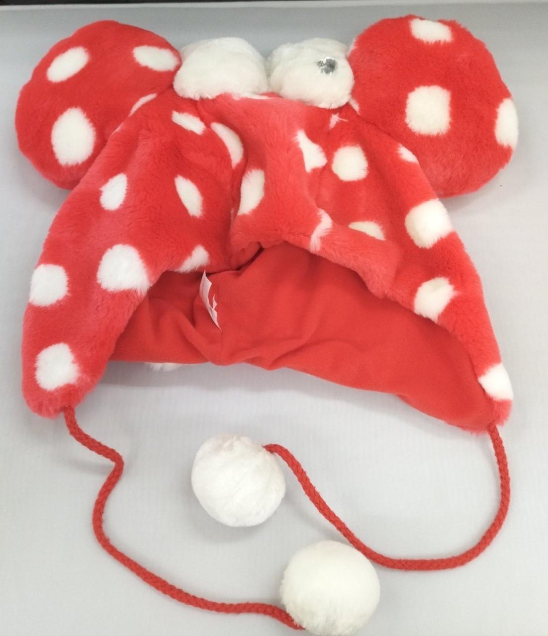 タグ無し現状品