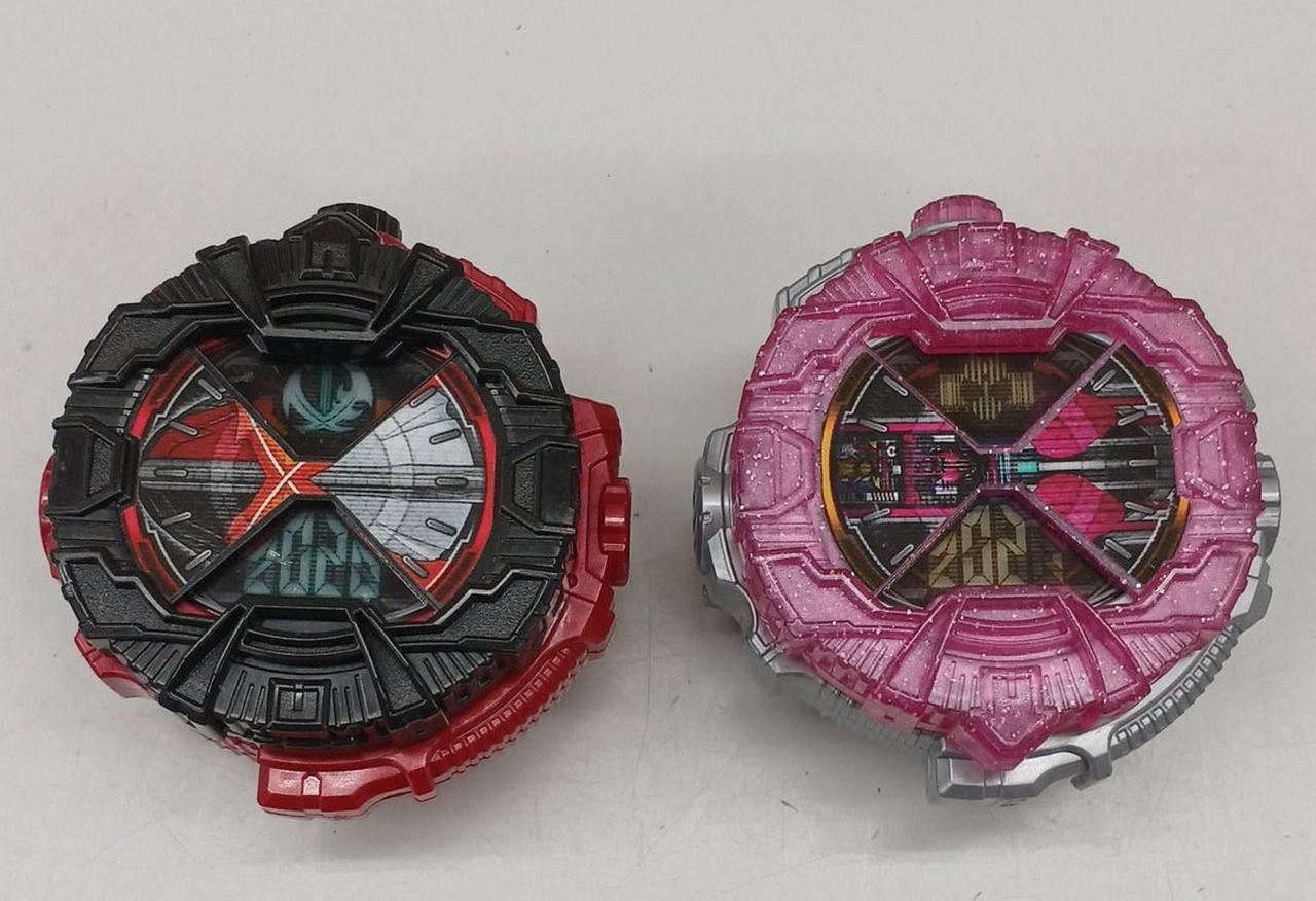 箱無し現状品
通電確認済み