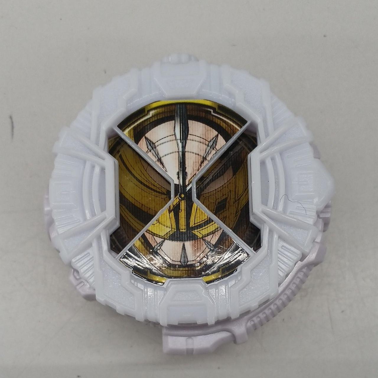 通電確認済み、現状品