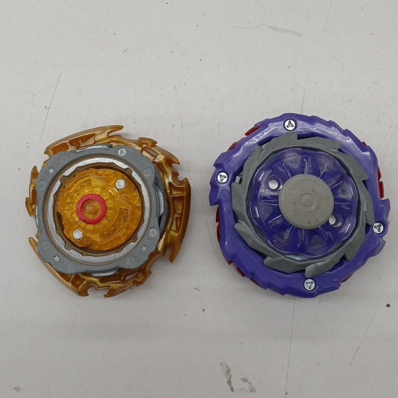 DBオールインワン対戦セットの収録品です