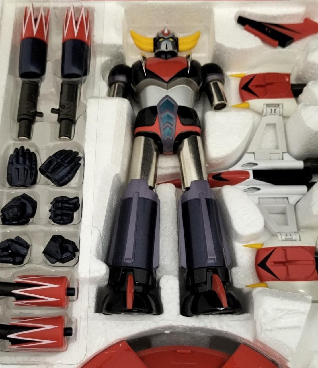 付属品OK
