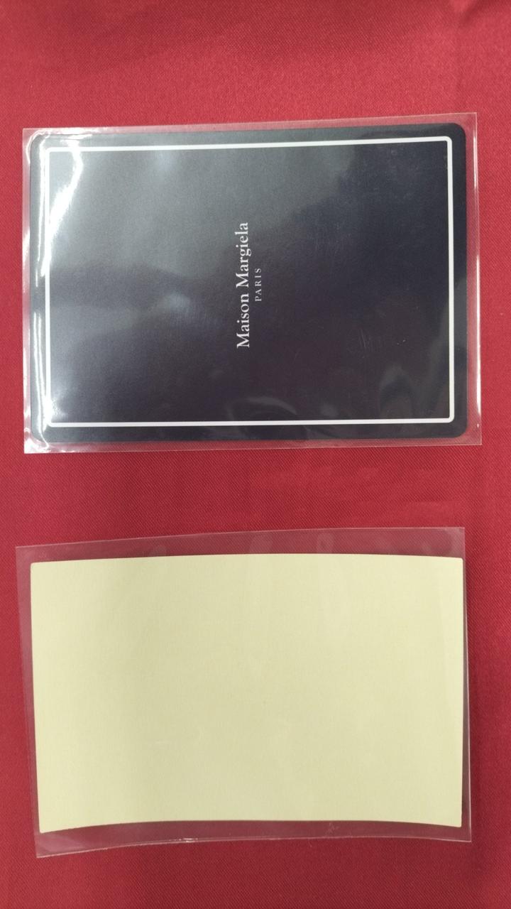 不明|コラボカード|HARDOFFオフモール（オフモ）|2080900000013016