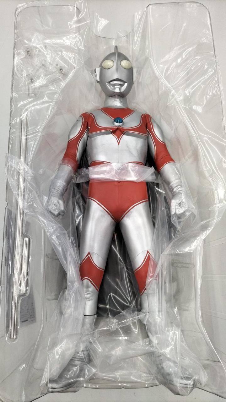 エクスプラス(X PLUS)|ギガンティックシリーズ|HARDOFFオフ