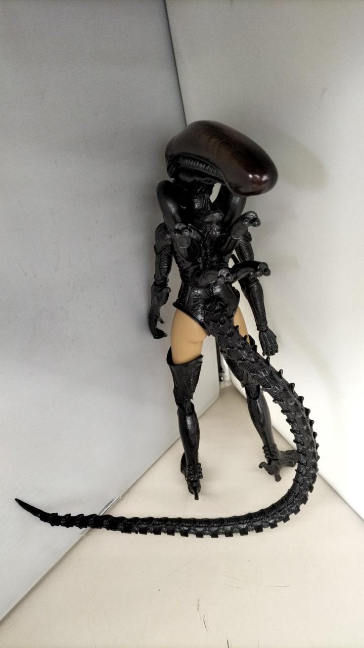 ホットトイズ(HOT TOYS)|1/6フィギュア|HARDOFFオフモール