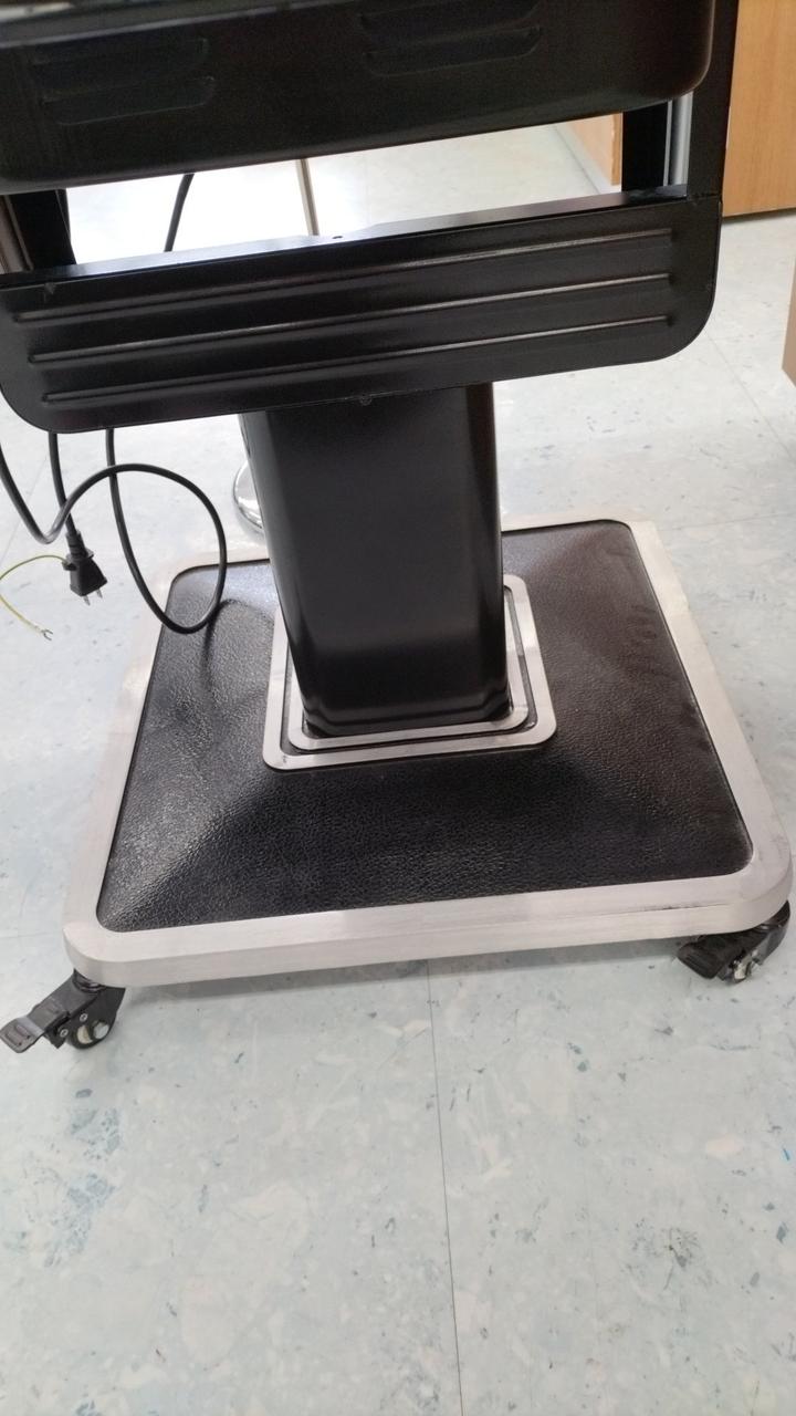 中日商会株式会社|自動麻雀卓|HARDOFFオフモール（オフモ