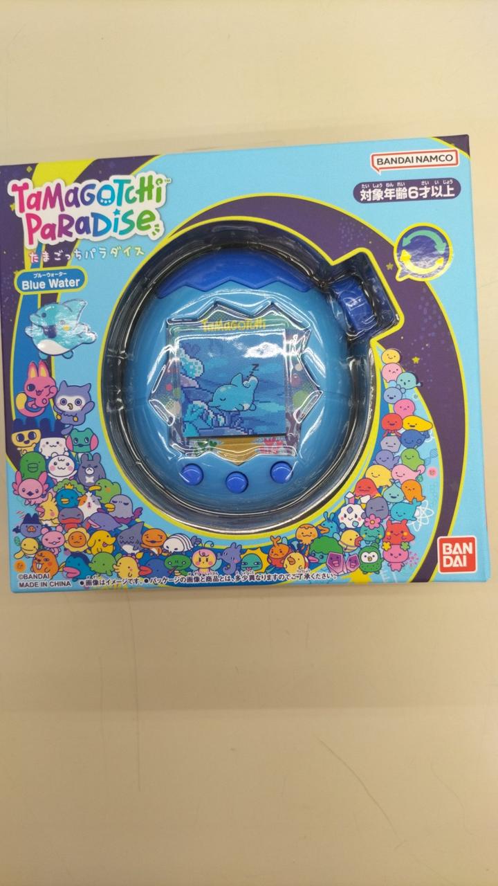 バンダイ(BANDAI)|たまごっち|HARDOFFオフモール（オフモ