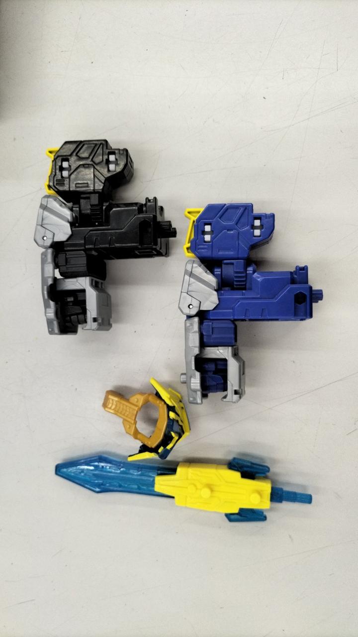 Takara Tomy - アドーラブルオーブリー ブライス プリマドーリー アドーラブルオーブリー タカラトミー