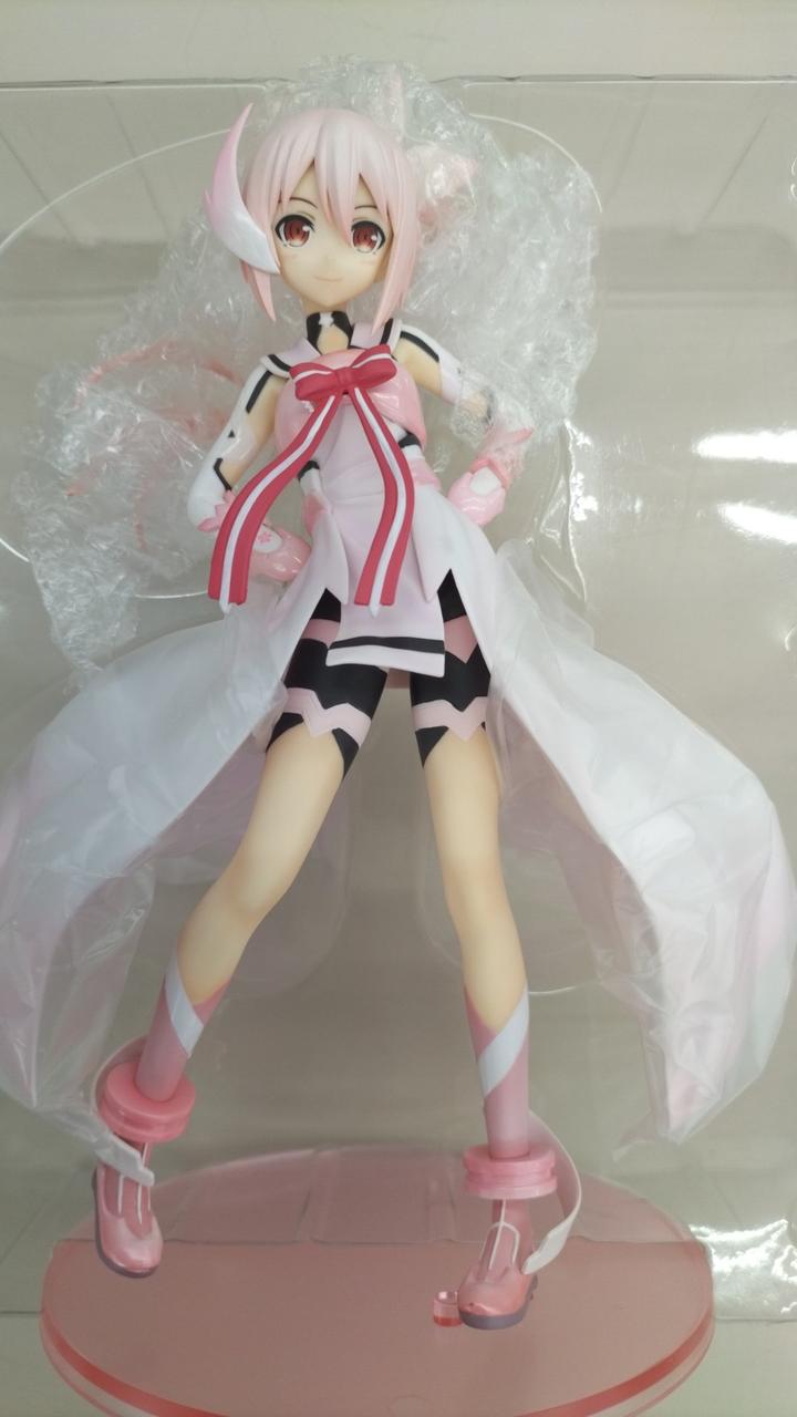 結城友奈は勇者である
