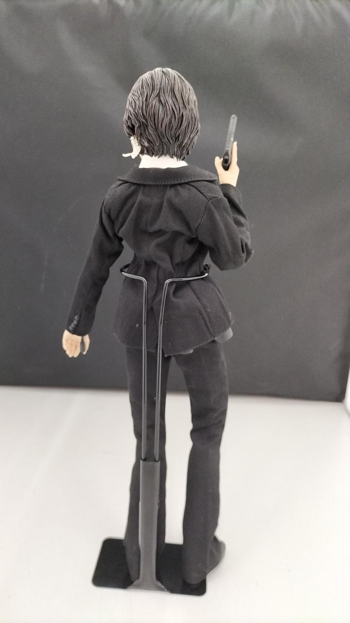 メディコム トイ(MEDI COM TOY)|アルティメットユニゾン SP|HARDOFF